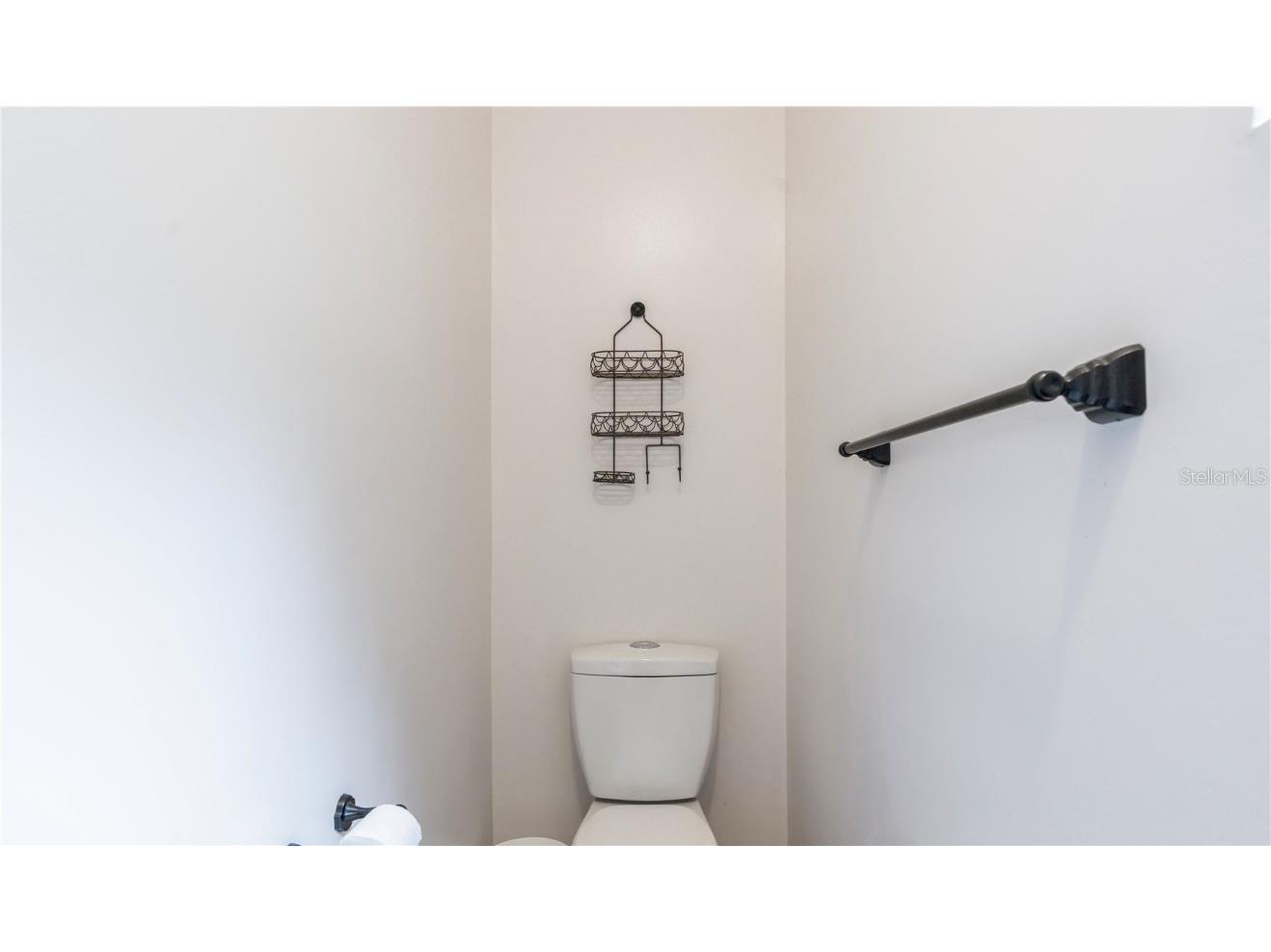 16295 W Highway 40 Ocala FL 34481 OM699622 image23