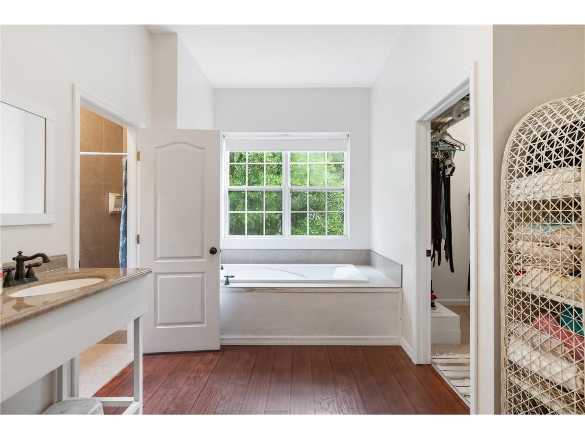 16295 W Highway 40 Ocala FL 34481 OM699622 image24