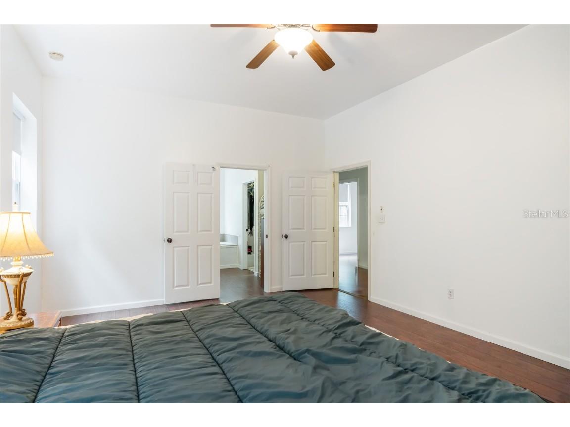 16295 W Highway 40 Ocala FL 34481 OM699622 image25