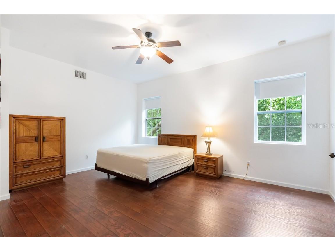 16295 W Highway 40 Ocala FL 34481 OM699622 image26