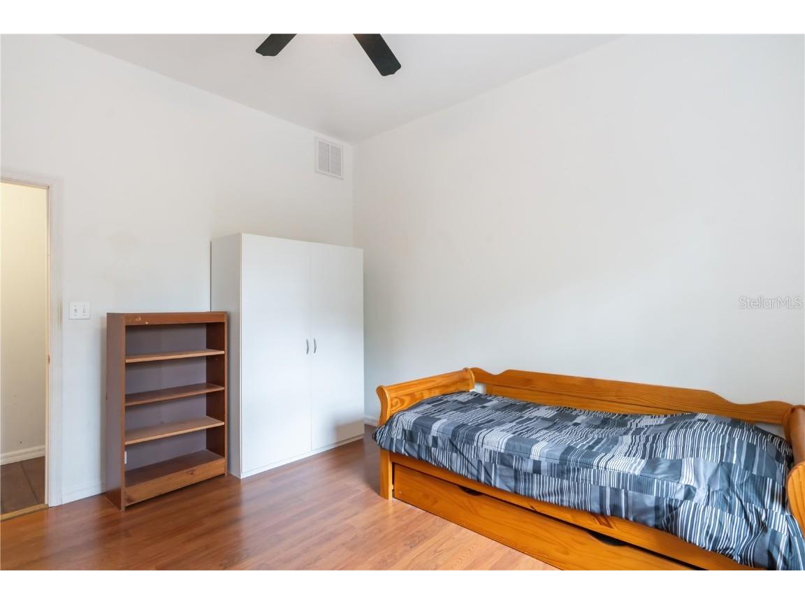 16295 W Highway 40 Ocala FL 34481 OM699622 image27