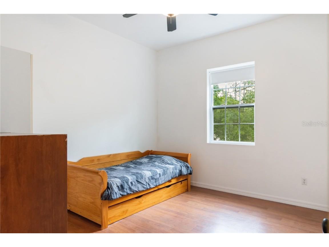 16295 W Highway 40 Ocala FL 34481 OM699622 image28