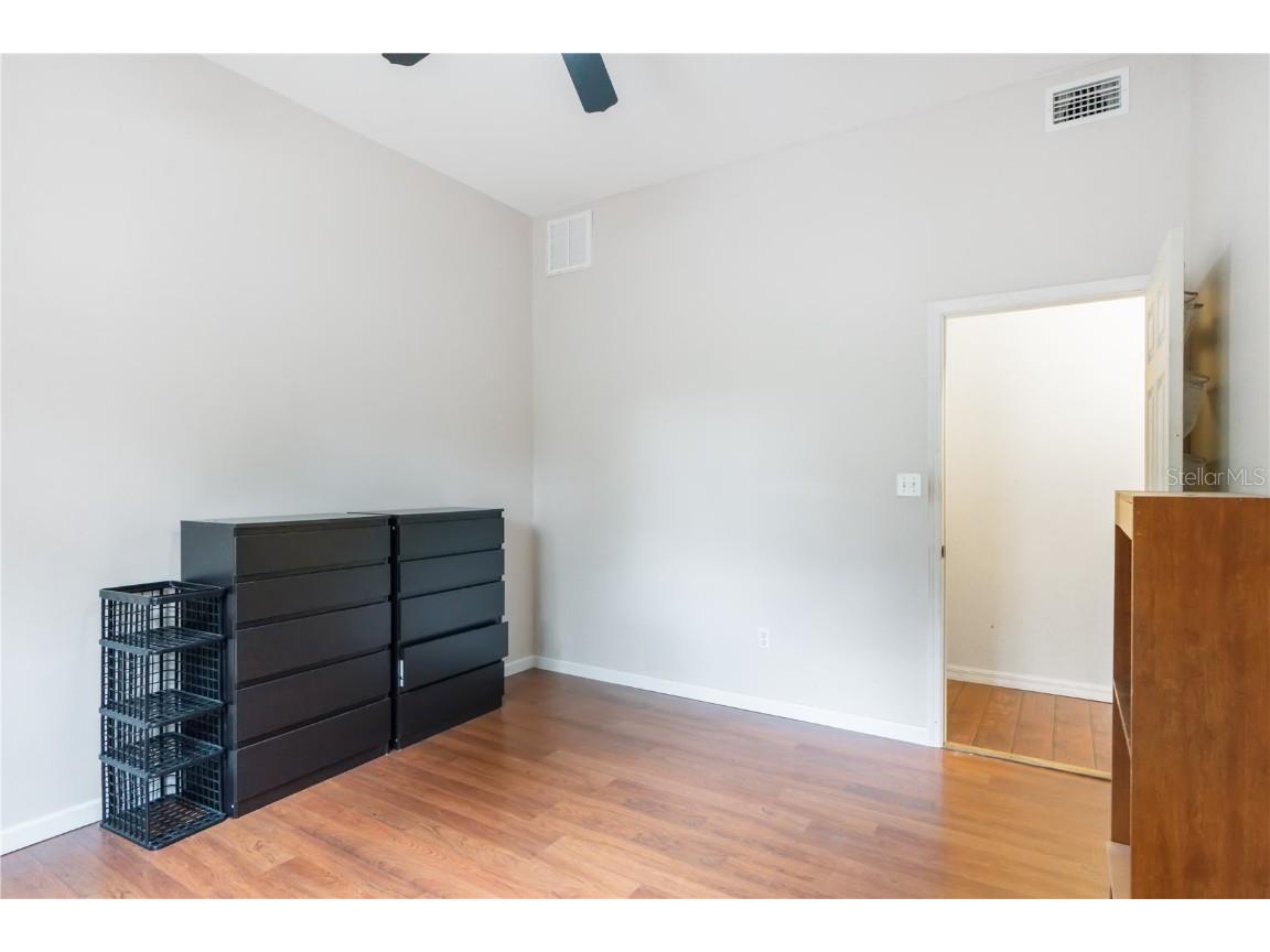 16295 W Highway 40 Ocala FL 34481 OM699622 image29