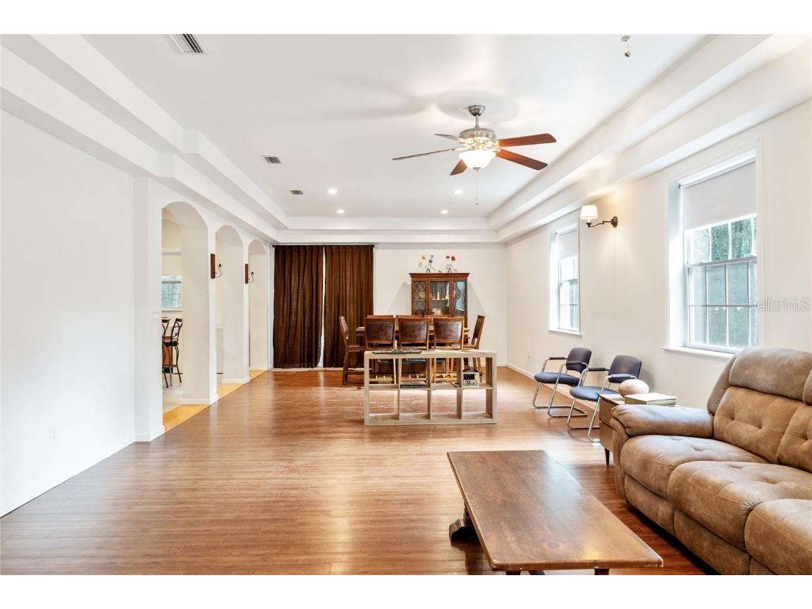 16295 W Highway 40 Ocala FL 34481 OM699622 image3