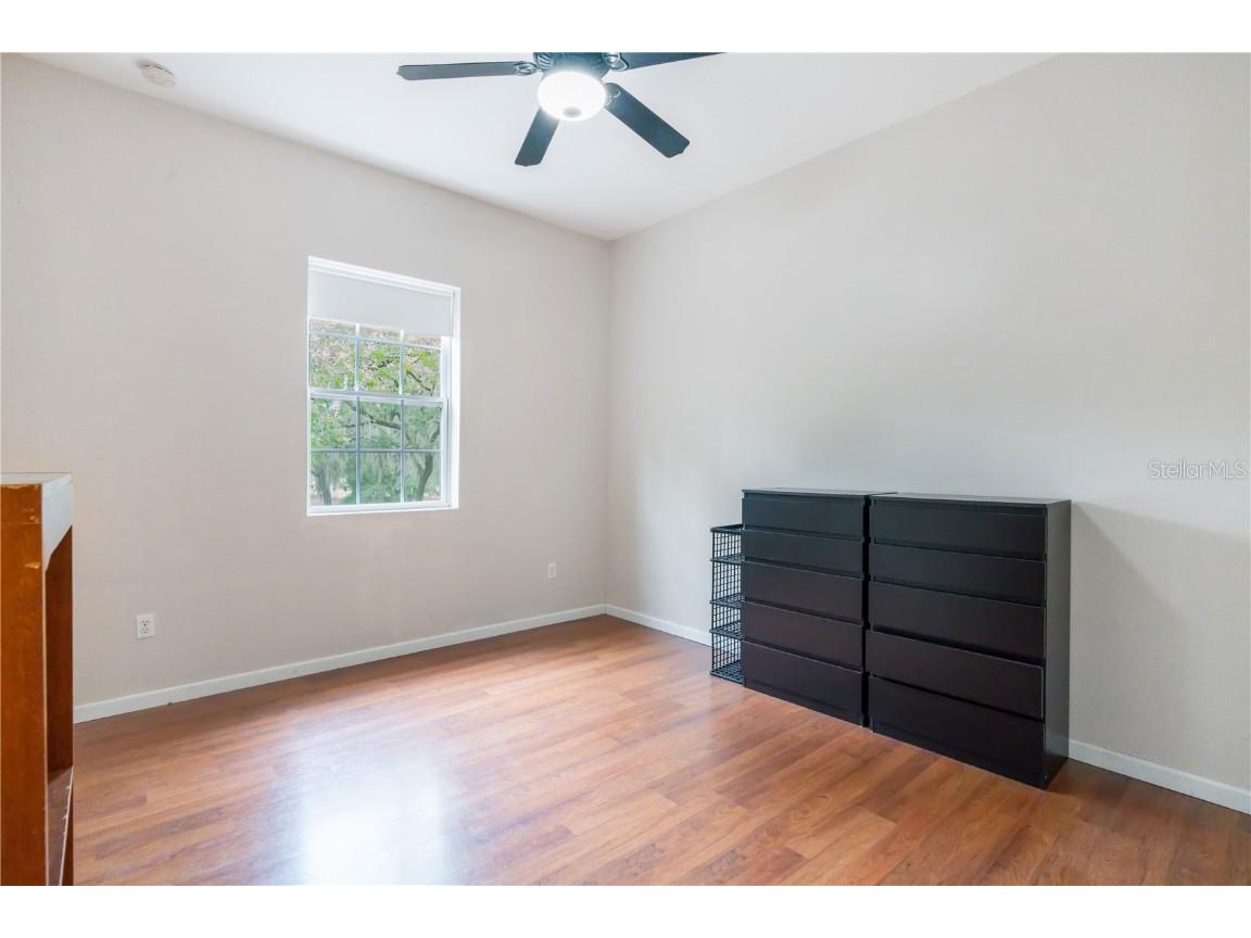 16295 W Highway 40 Ocala FL 34481 OM699622 image30