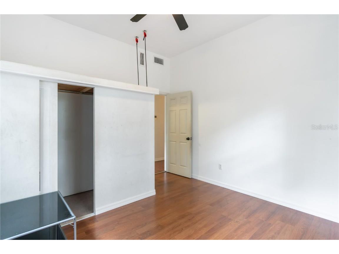 16295 W Highway 40 Ocala FL 34481 OM699622 image31