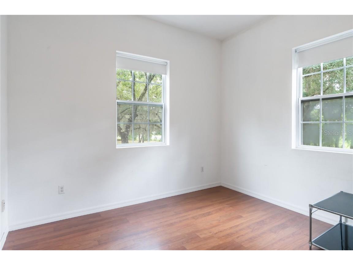 16295 W Highway 40 Ocala FL 34481 OM699622 image32