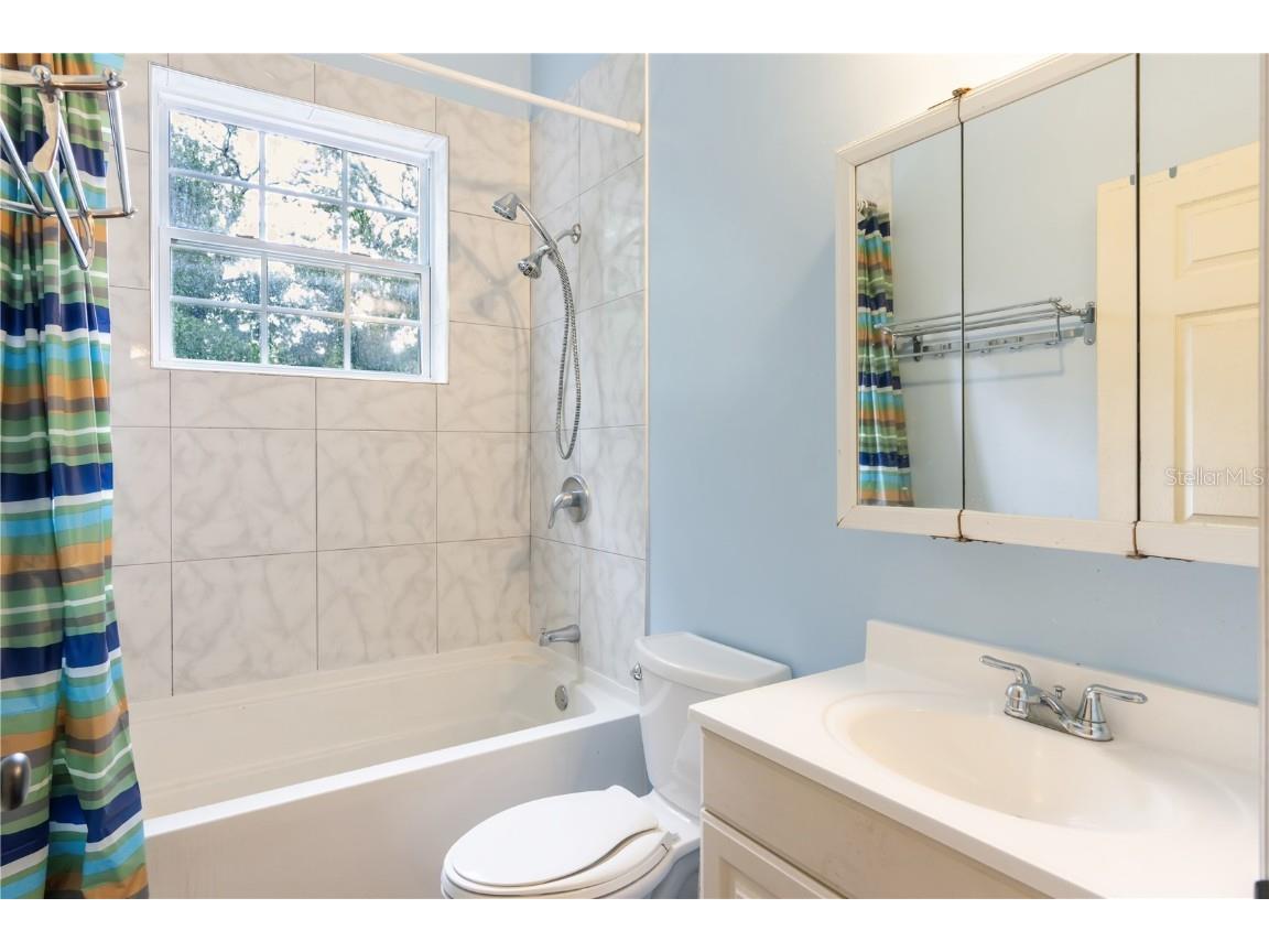 16295 W Highway 40 Ocala FL 34481 OM699622 image33