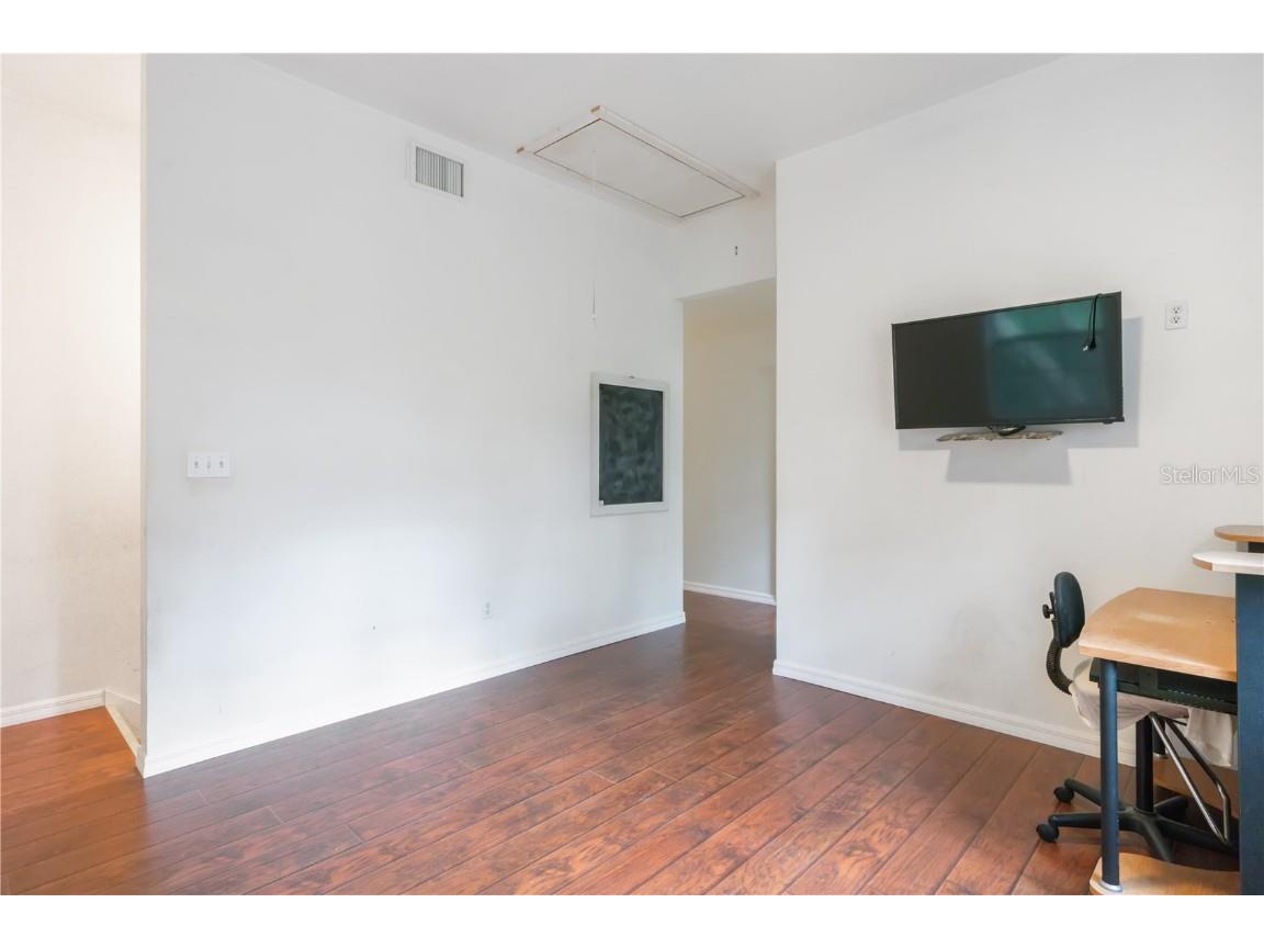 16295 W Highway 40 Ocala FL 34481 OM699622 image34