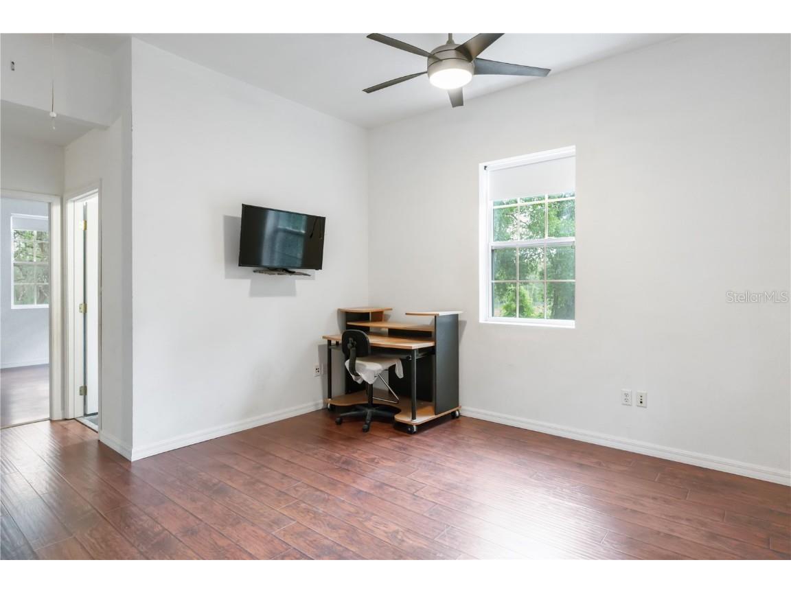 16295 W Highway 40 Ocala FL 34481 OM699622 image35