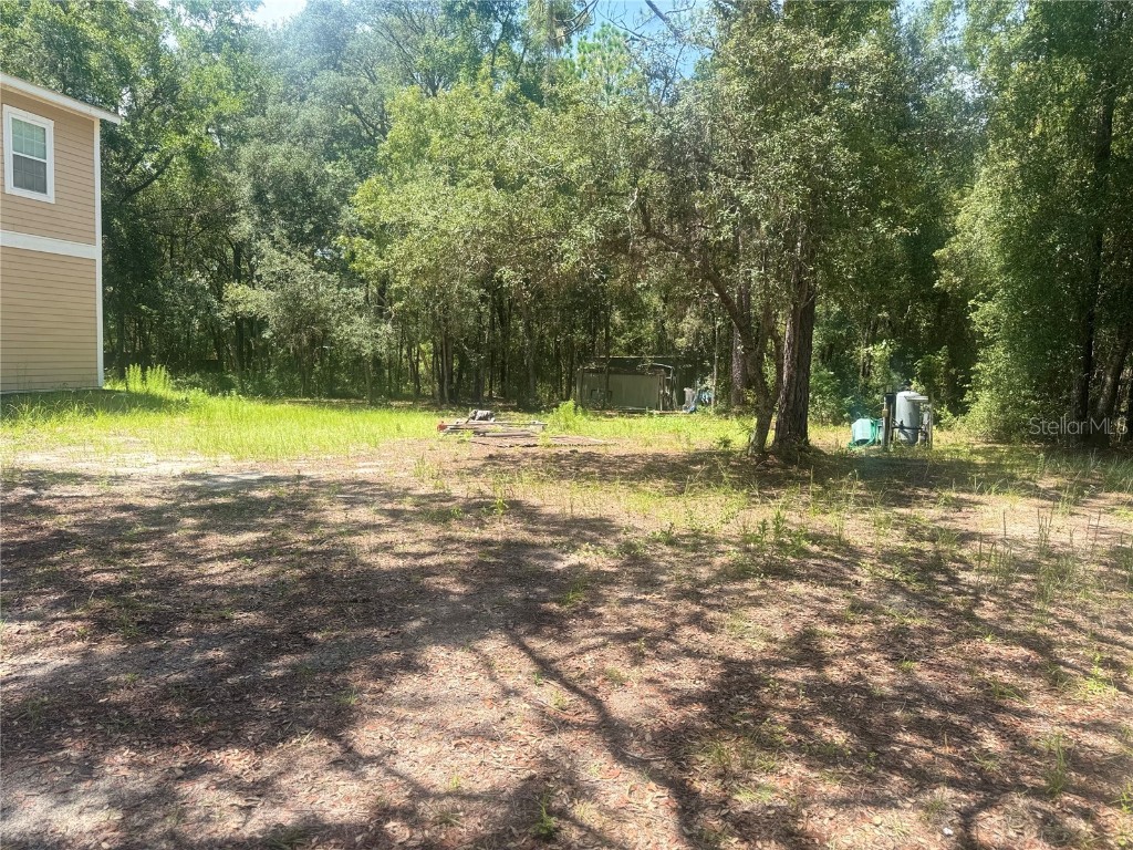 16295 W Highway 40 Ocala FL 34481 OM699622 image36