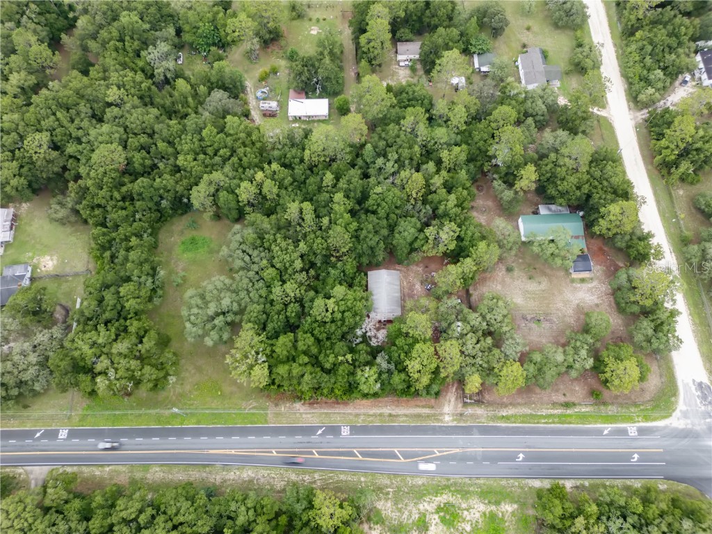 16295 W Highway 40 Ocala FL 34481 OM699622 image37