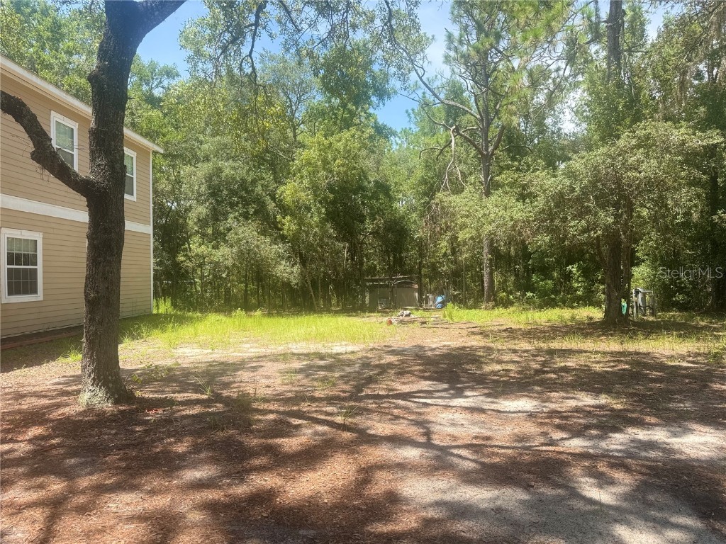 16295 W Highway 40 Ocala FL 34481 OM699622 image39