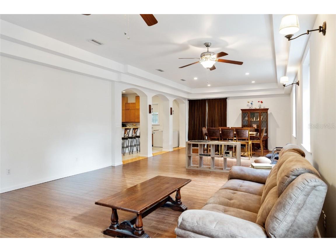 16295 W Highway 40 Ocala FL 34481 OM699622 image4