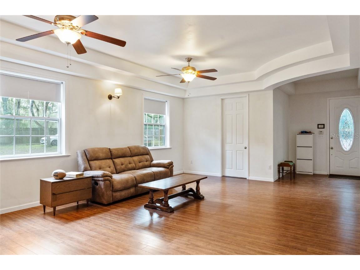 16295 W Highway 40 Ocala FL 34481 OM699622 image5