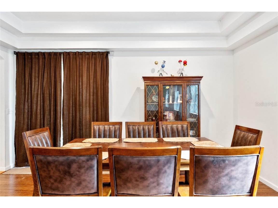 16295 W Highway 40 Ocala FL 34481 OM699622 image6