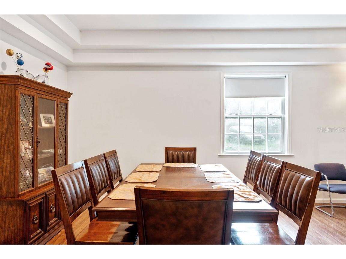 16295 W Highway 40 Ocala FL 34481 OM699622 image7