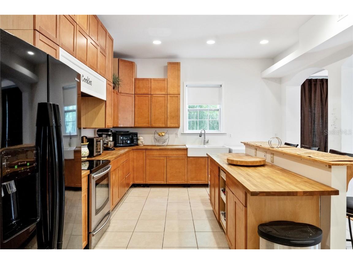 16295 W Highway 40 Ocala FL 34481 OM699622 image9