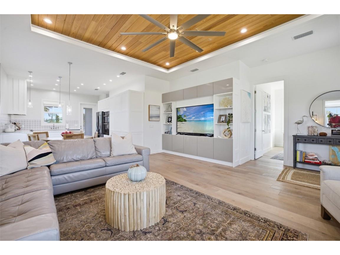 16296 Estuary Court Bokeelia FL 33922 A4671711 image11