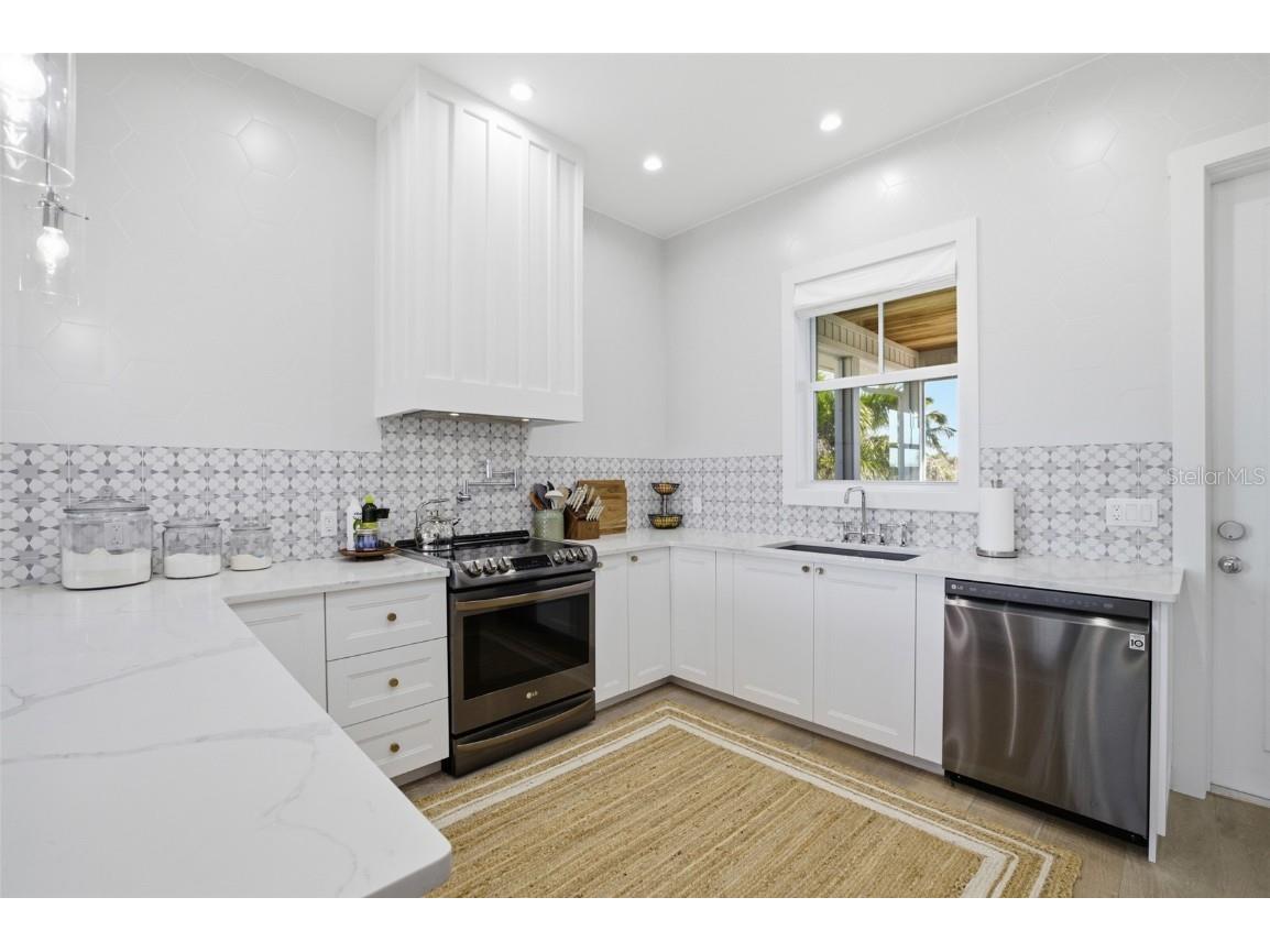 16296 Estuary Court Bokeelia FL 33922 A4671711 image13