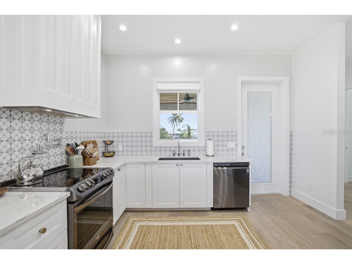 16296 Estuary Court Bokeelia FL 33922 A4671711 image14