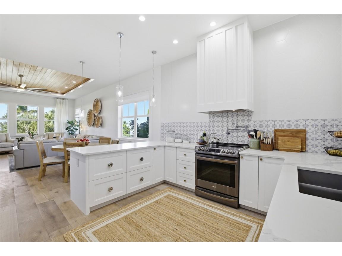 16296 Estuary Court Bokeelia FL 33922 A4671711 image16