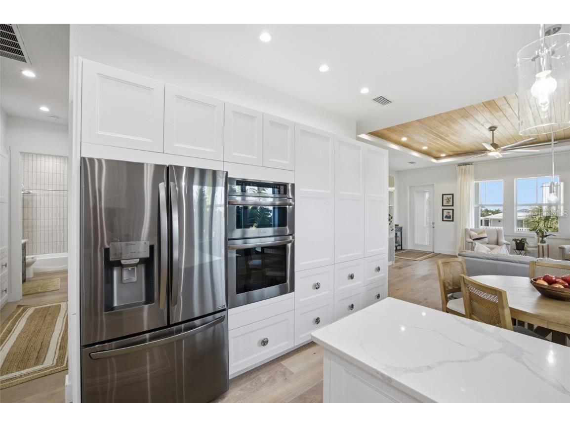 16296 Estuary Court Bokeelia FL 33922 A4671711 image17