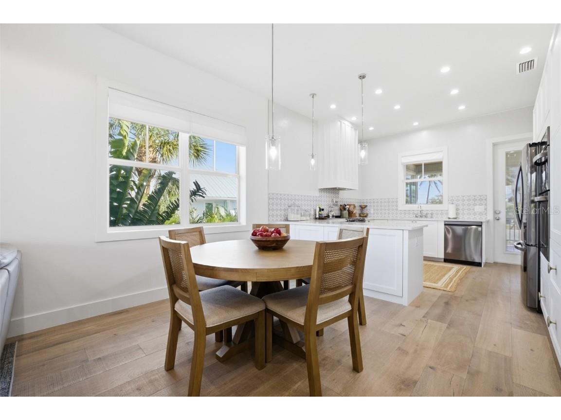 16296 Estuary Court Bokeelia FL 33922 A4671711 image18