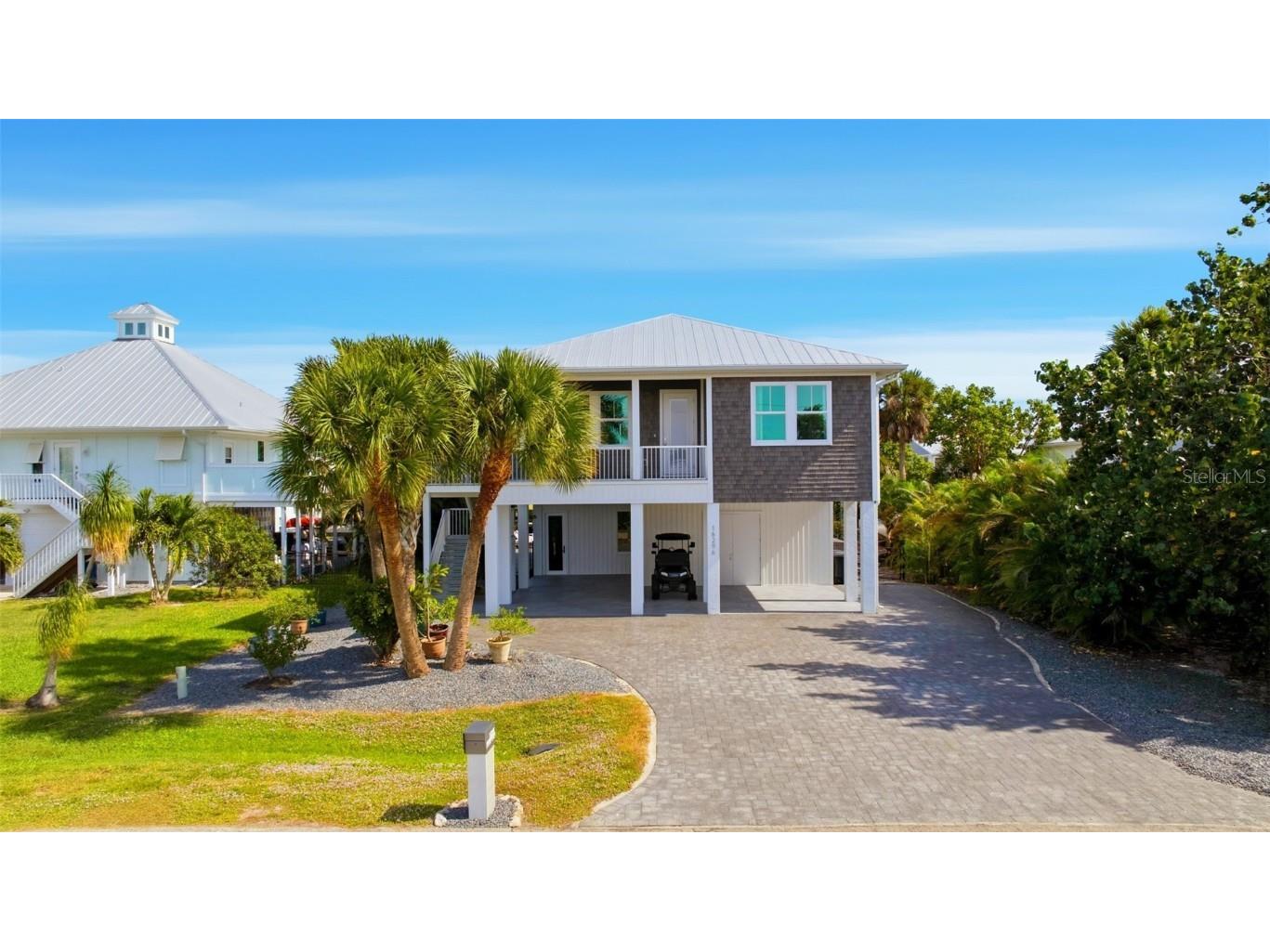 16296 Estuary Court Bokeelia FL 33922 A4671711 image2