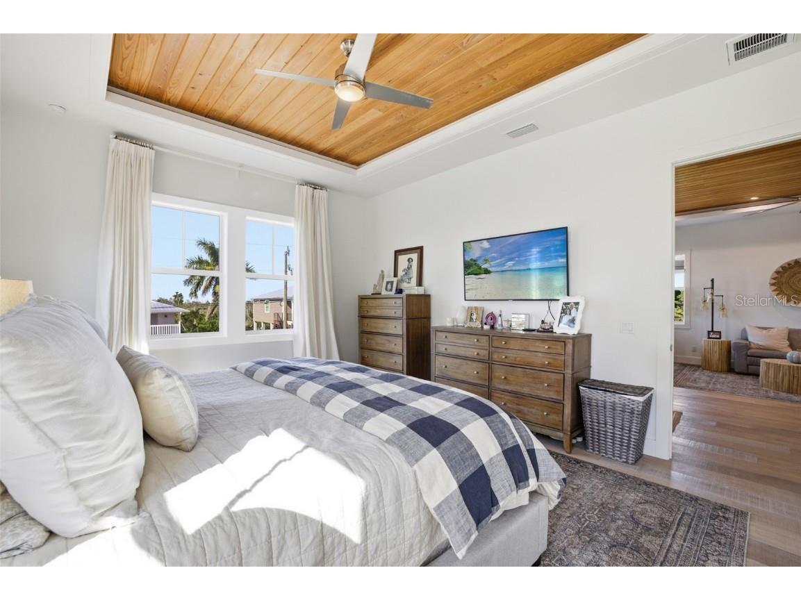 16296 Estuary Court Bokeelia FL 33922 A4671711 image20