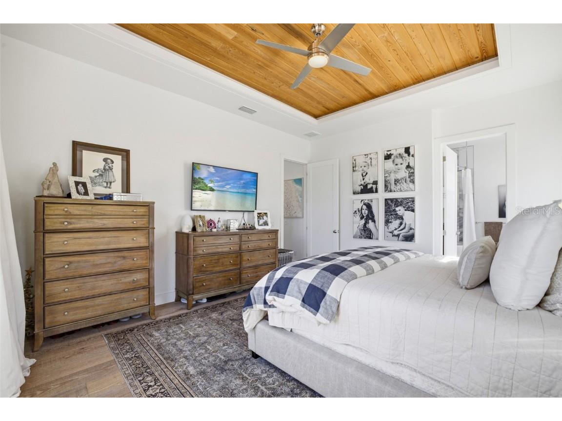 16296 Estuary Court Bokeelia FL 33922 A4671711 image21