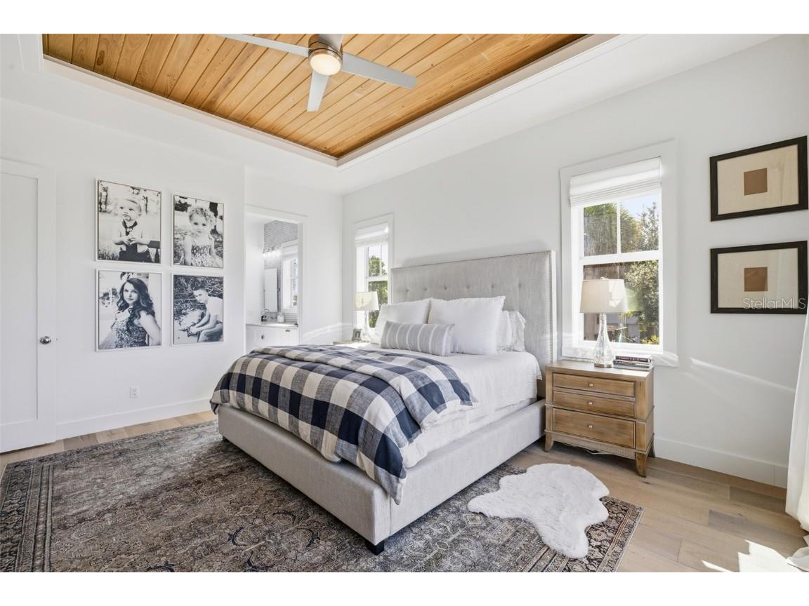 16296 Estuary Court Bokeelia FL 33922 A4671711 image22