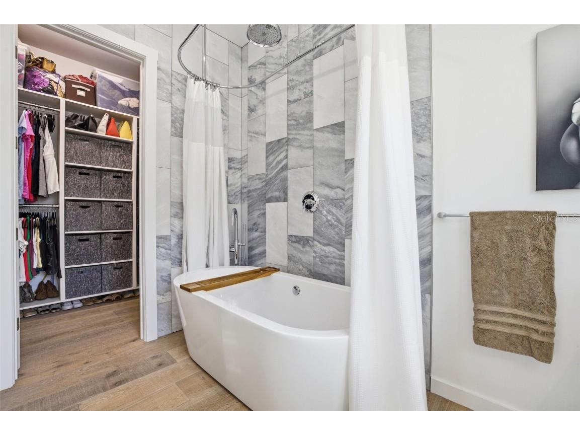 16296 Estuary Court Bokeelia FL 33922 A4671711 image23