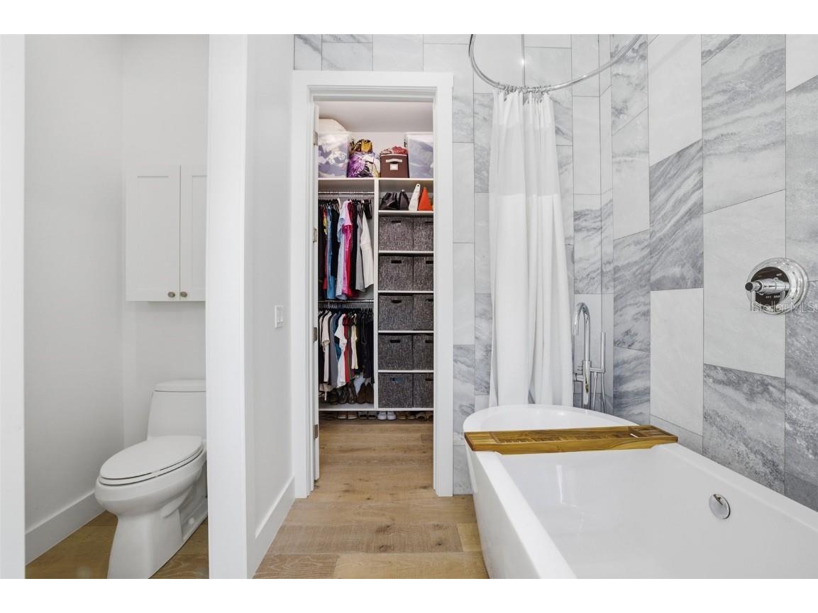 16296 Estuary Court Bokeelia FL 33922 A4671711 image24