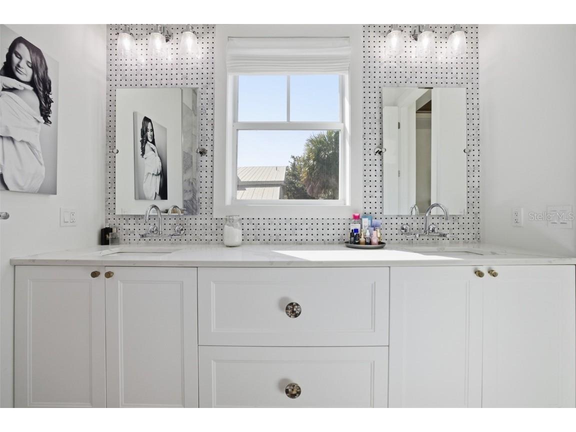 16296 Estuary Court Bokeelia FL 33922 A4671711 image26