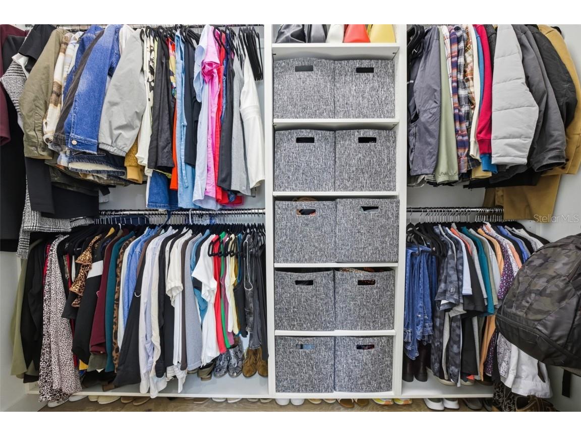 16296 Estuary Court Bokeelia FL 33922 A4671711 image27