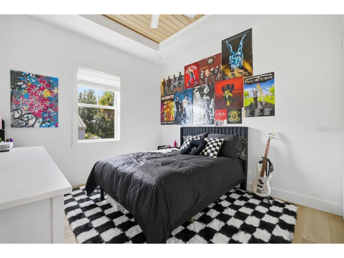 16296 Estuary Court Bokeelia FL 33922 A4671711 image28