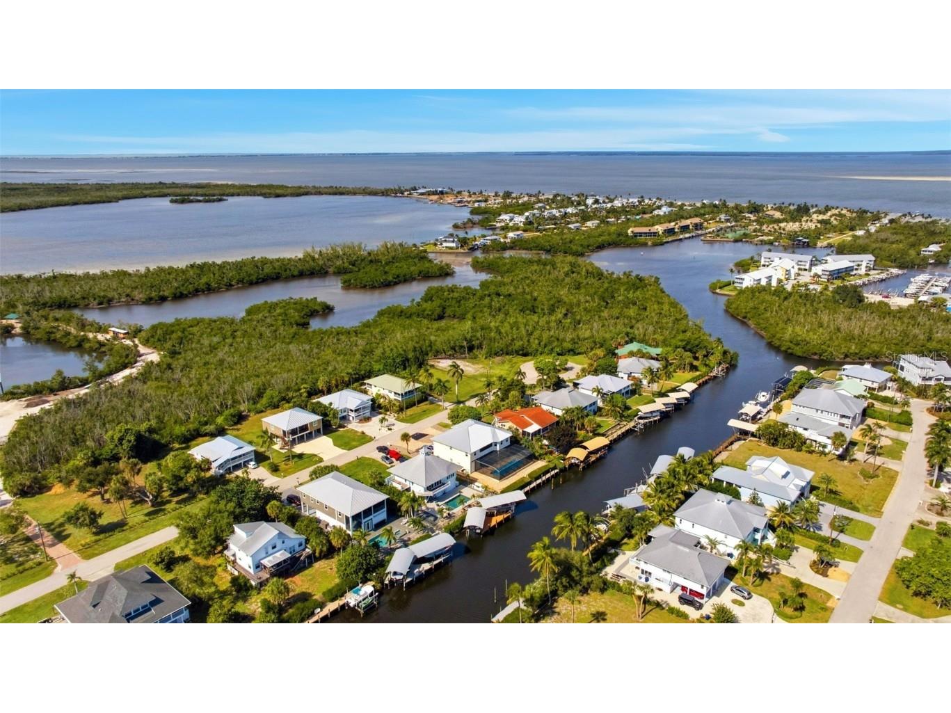 16296 Estuary Court Bokeelia FL 33922 A4671711 image3