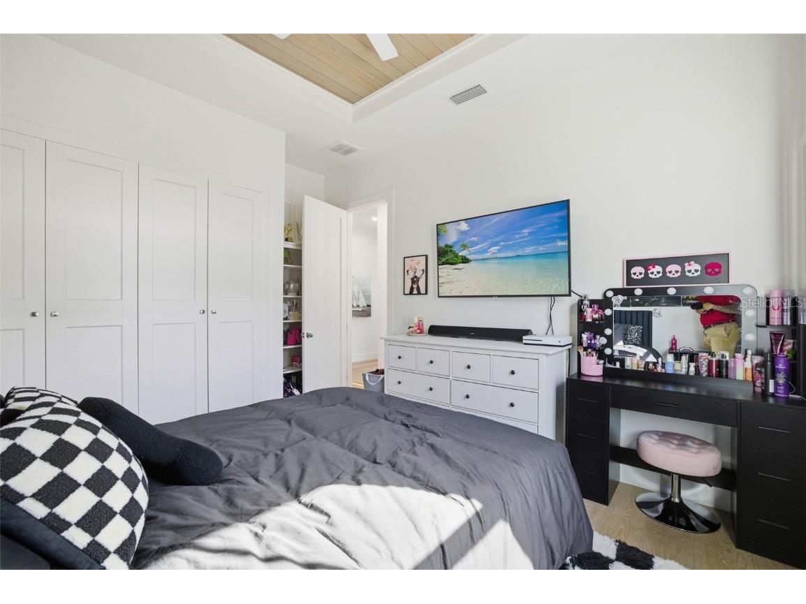 16296 Estuary Court Bokeelia FL 33922 A4671711 image30