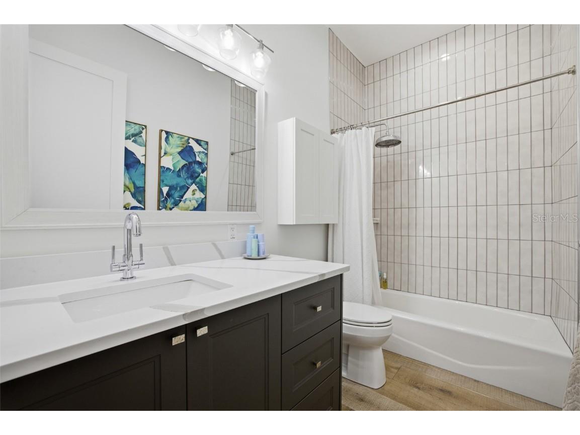 16296 Estuary Court Bokeelia FL 33922 A4671711 image31