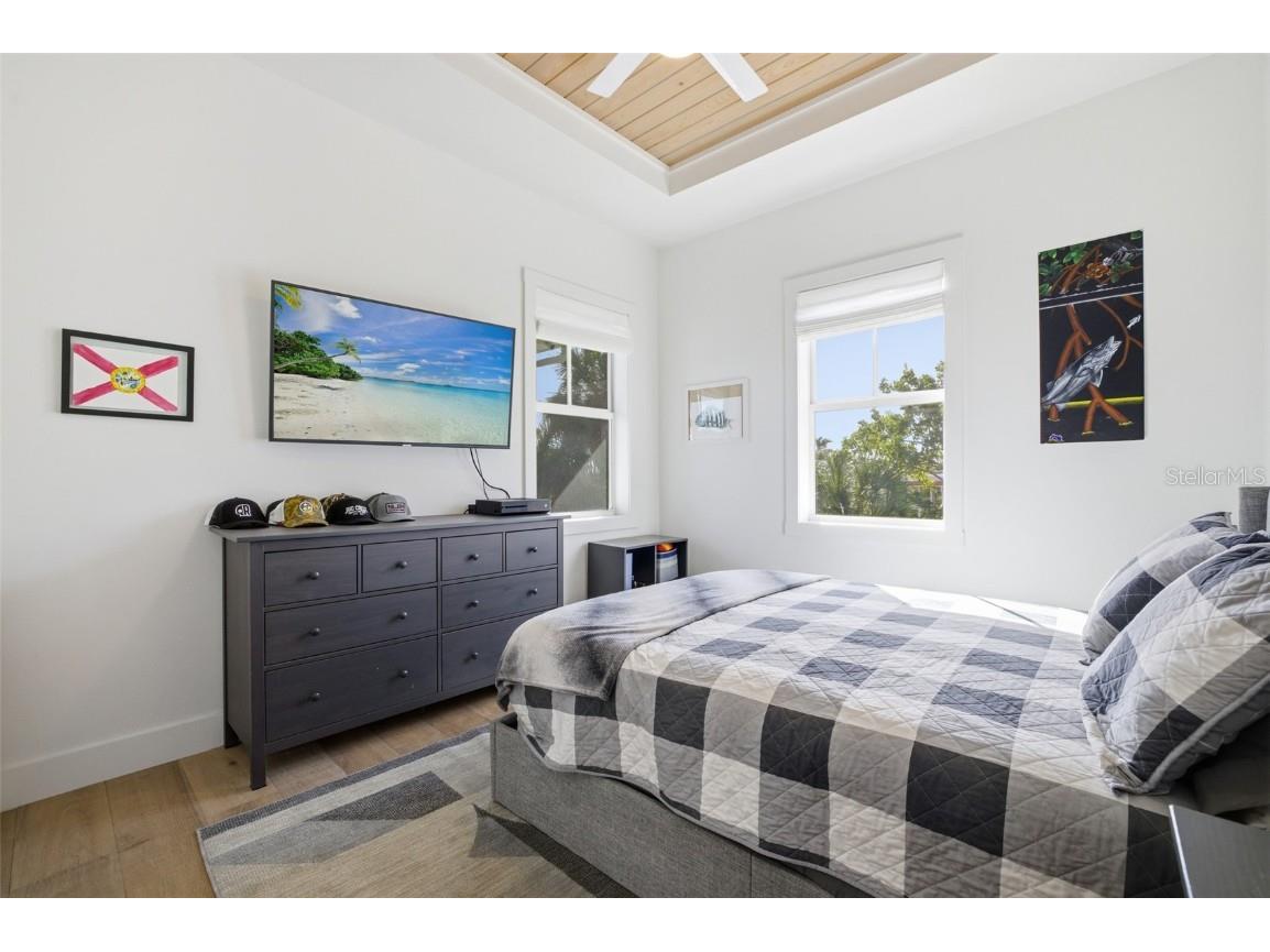 16296 Estuary Court Bokeelia FL 33922 A4671711 image32