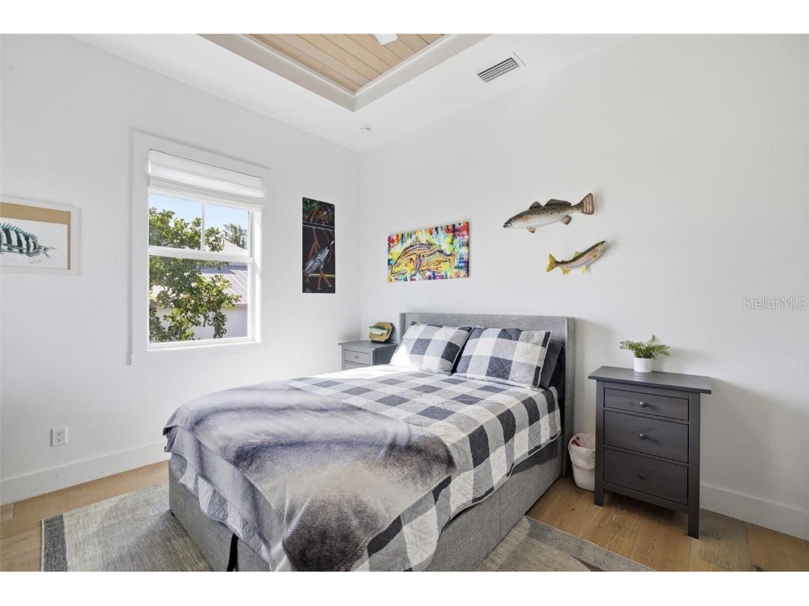 16296 Estuary Court Bokeelia FL 33922 A4671711 image33