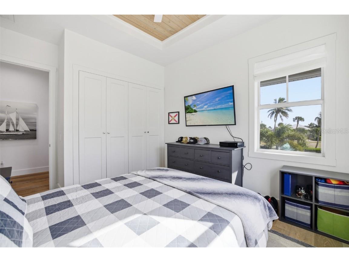 16296 Estuary Court Bokeelia FL 33922 A4671711 image34