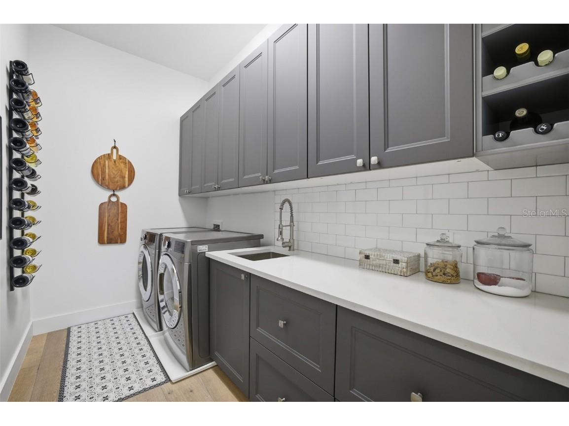 16296 Estuary Court Bokeelia FL 33922 A4671711 image37