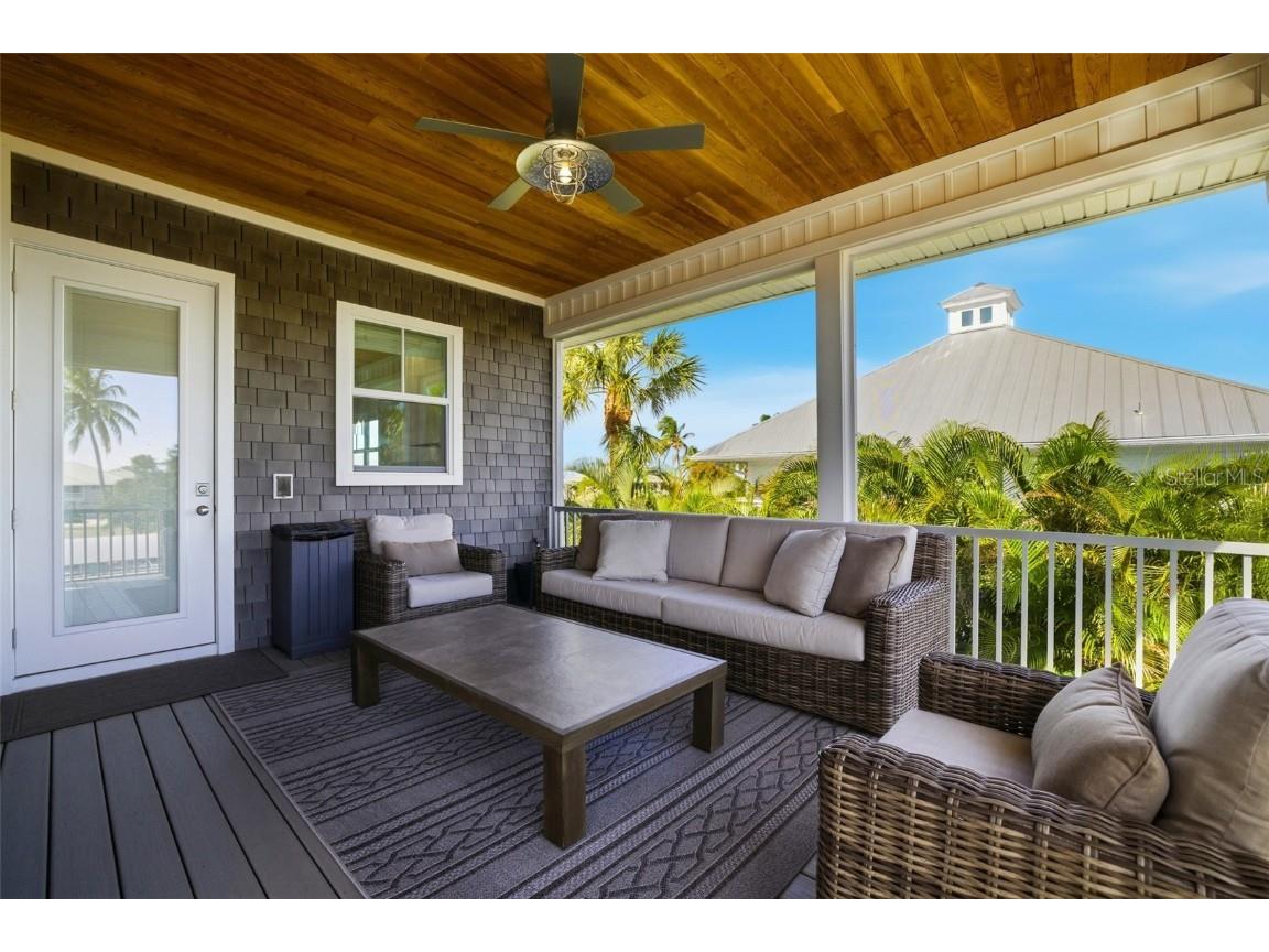 16296 Estuary Court Bokeelia FL 33922 A4671711 image39