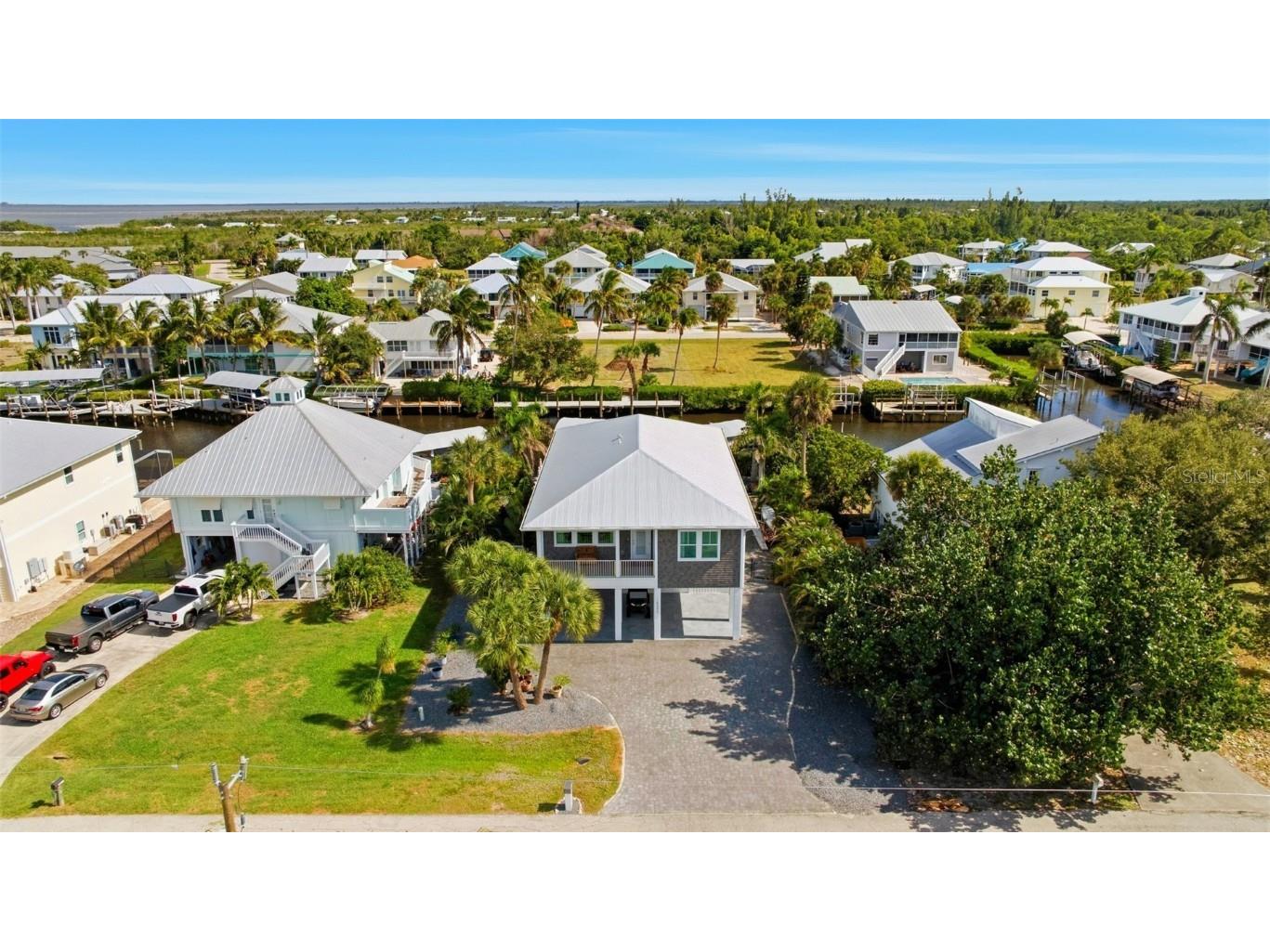 16296 Estuary Court Bokeelia FL 33922 A4671711 image4