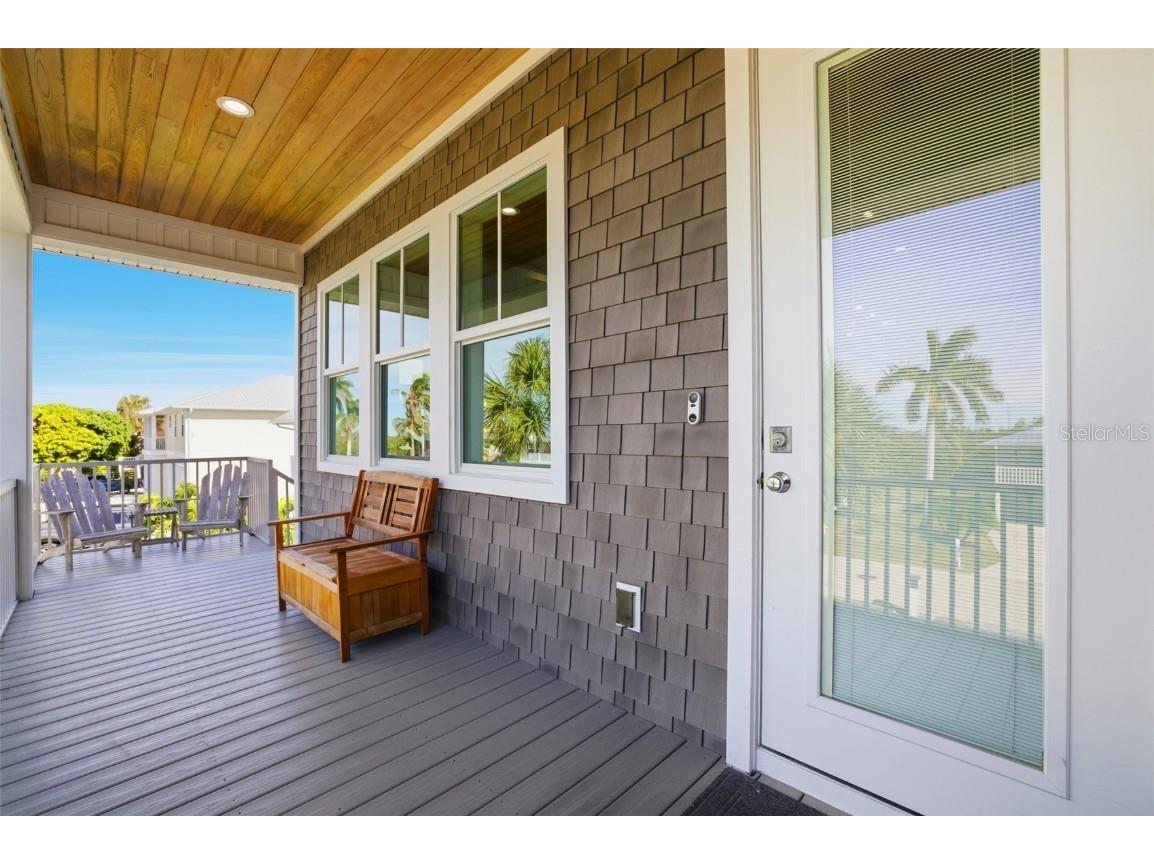 16296 Estuary Court Bokeelia FL 33922 A4671711 image41