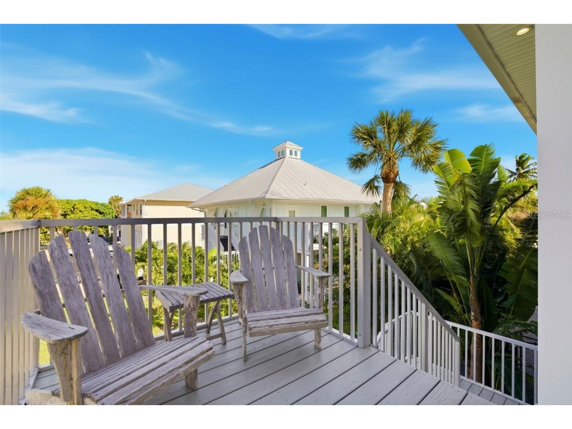 16296 Estuary Court Bokeelia FL 33922 A4671711 image43