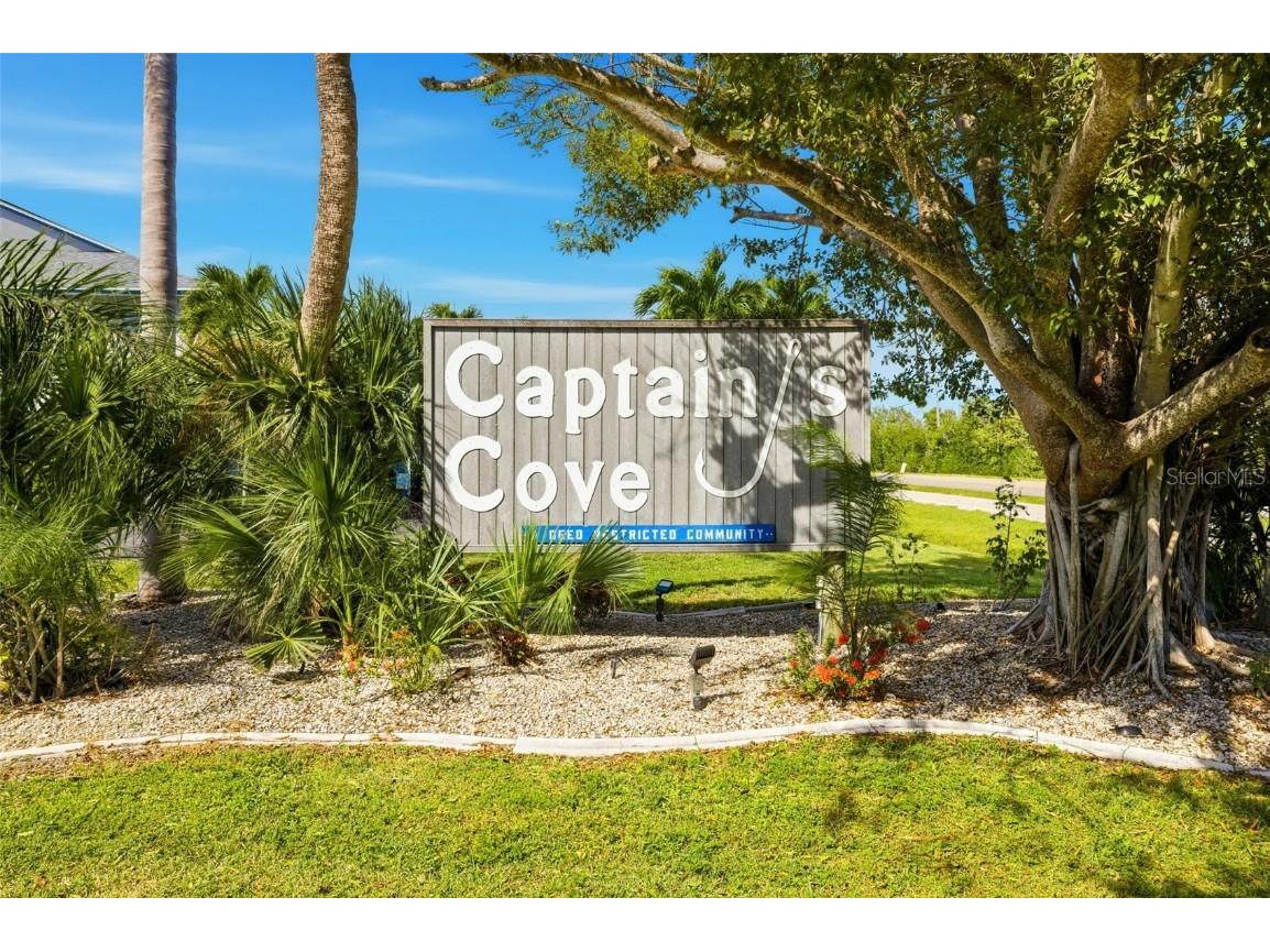 16296 Estuary Court Bokeelia FL 33922 A4671711 image44