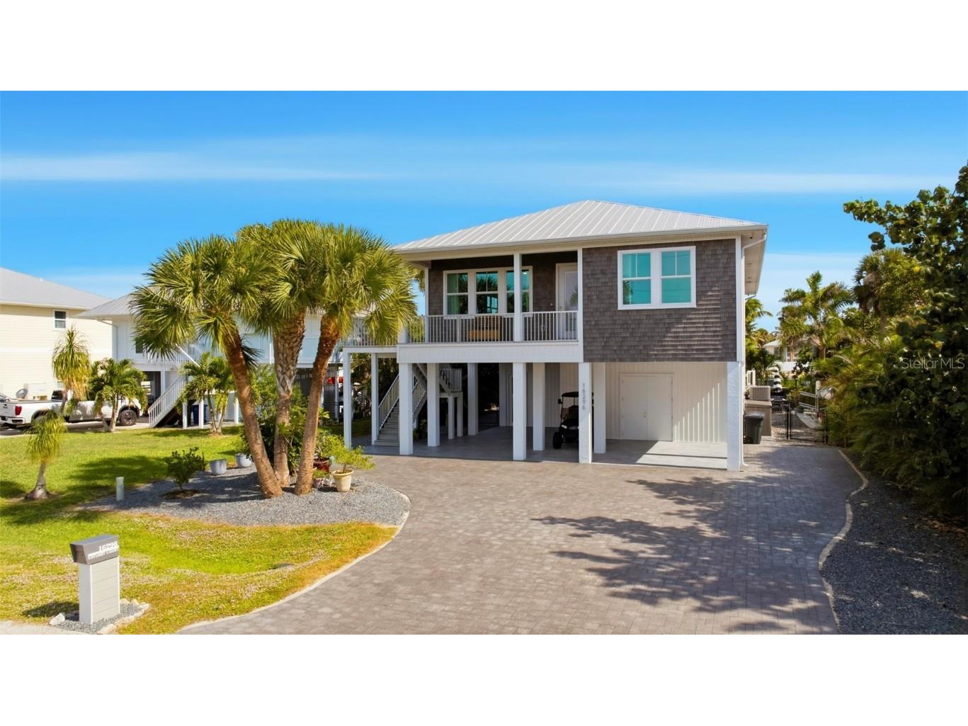 16296 Estuary Court Bokeelia FL 33922 A4671711 image45